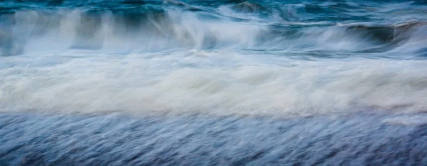 Tidal Flow 2