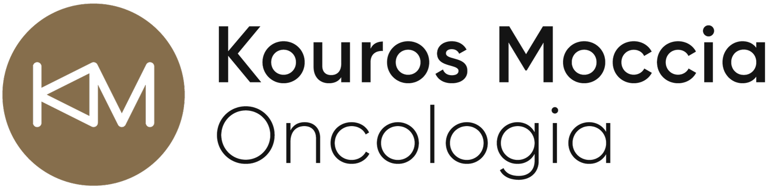 Kouros Moccia