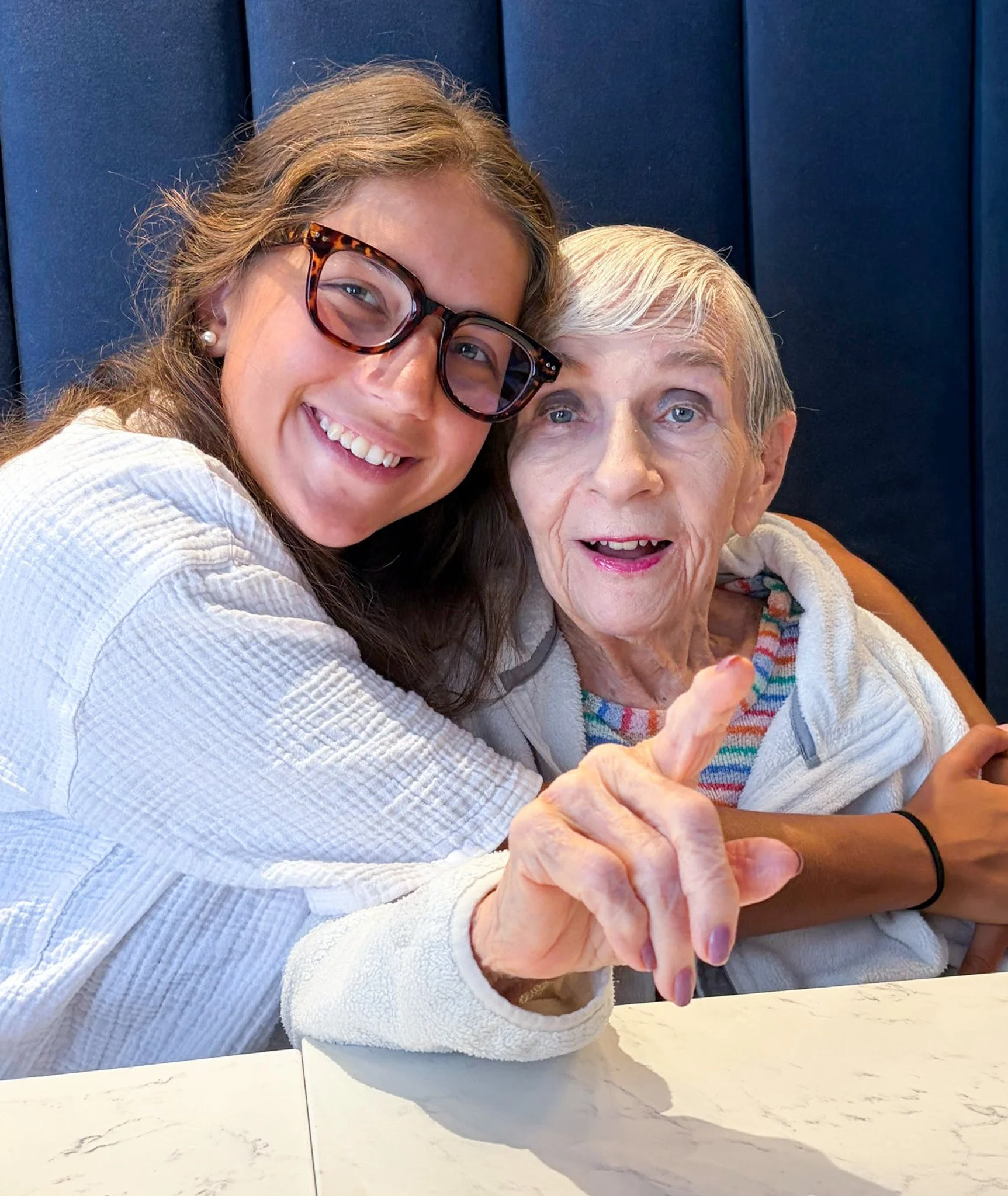 How to Make Every Outing a Success: A Guide for Families and Caregivers