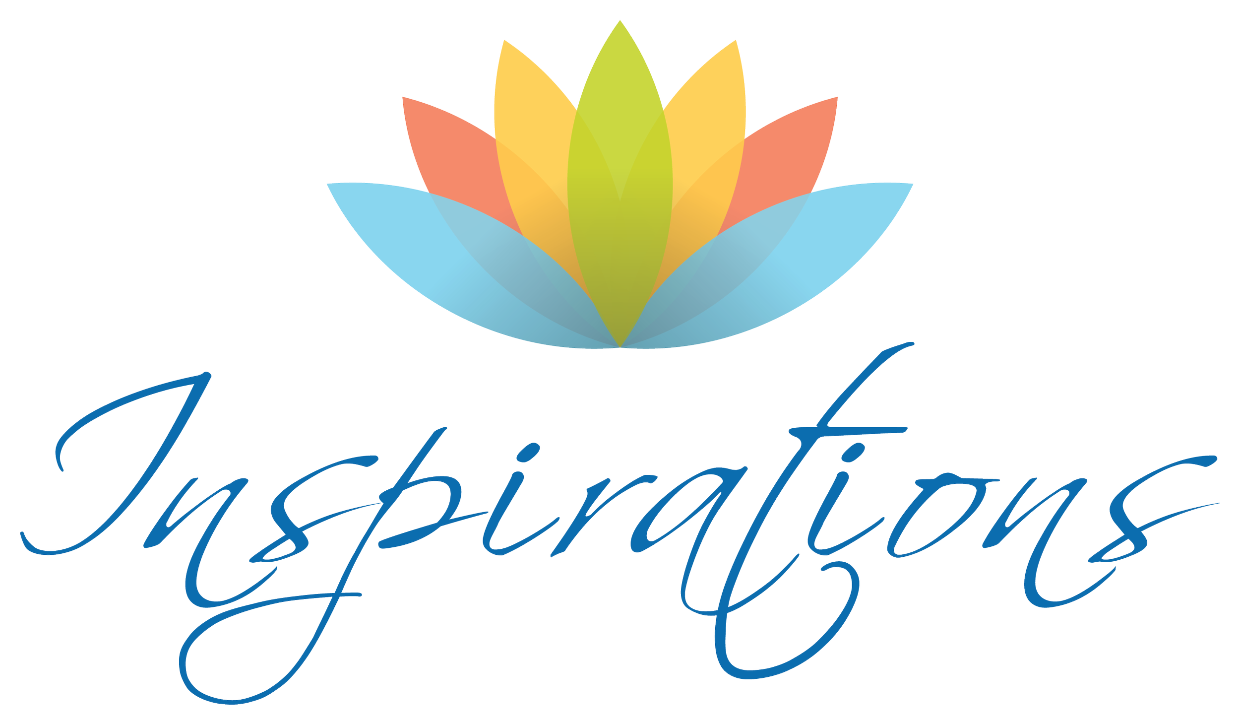 Inspirations Logo