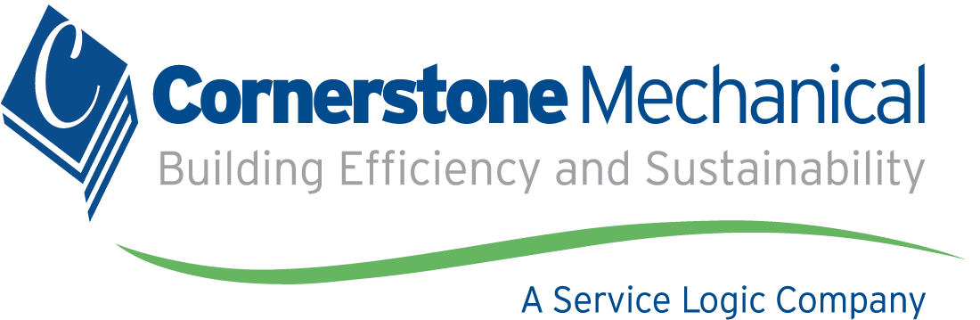 Cornerstone Mechanical