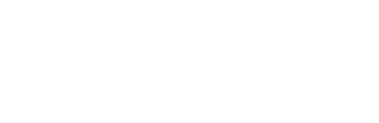 Noble Research Institute