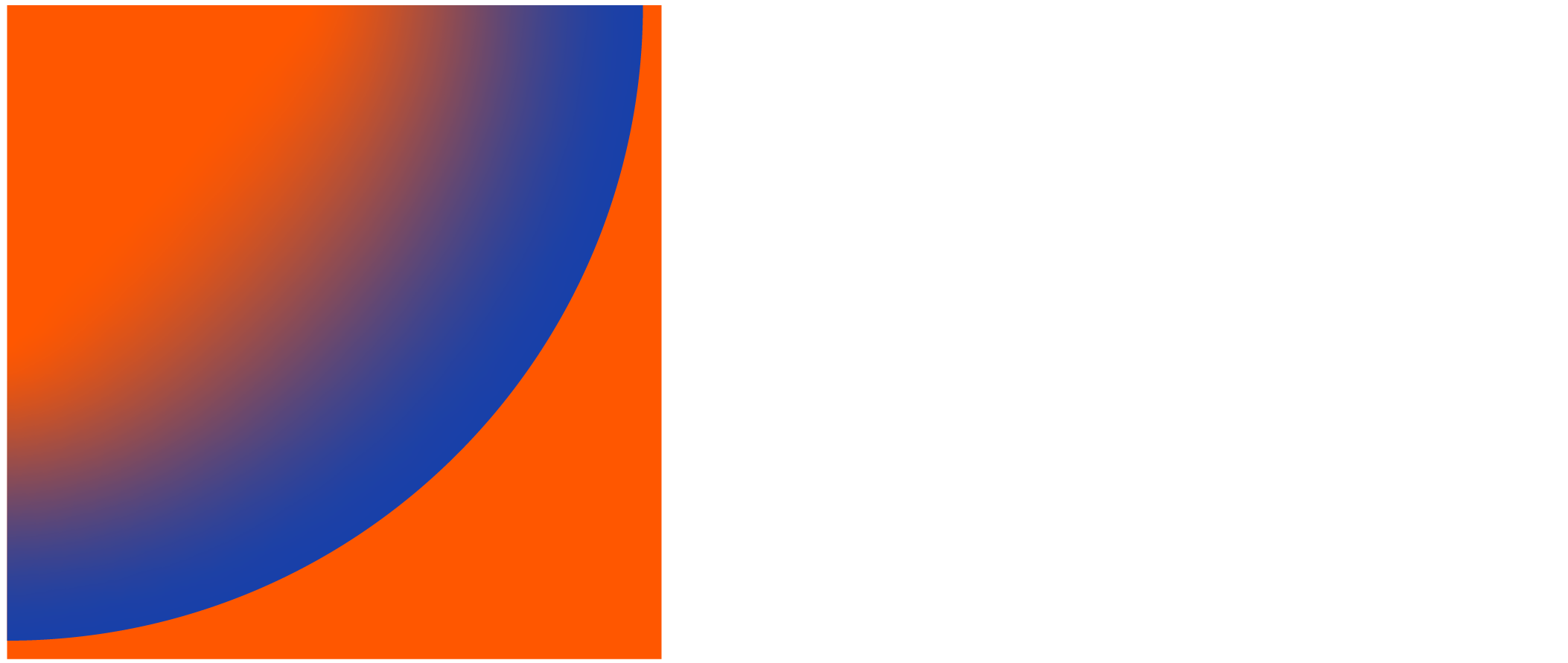 Woodwell-Logo-Stacked.png