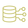 Ecosystem Modeling and Data Consortium — Soil Carbon Solutions Center