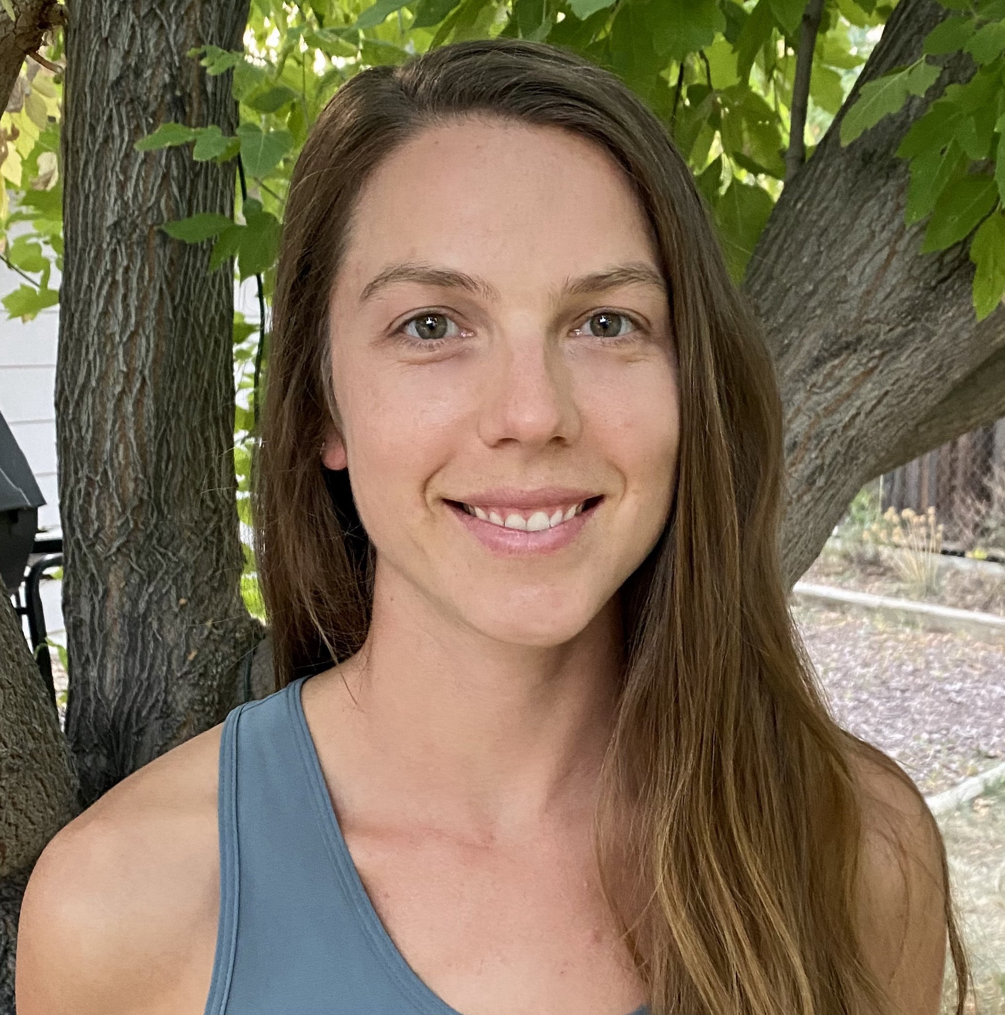 People — Soil Carbon Solutions Center