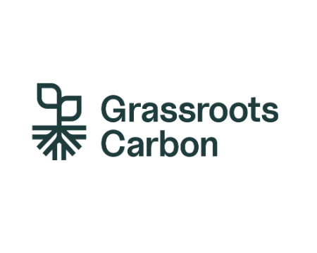 Grassroots Carbon Joins Colorado State University Consortium to Advance Soil Carbon Modeling at National Scale
