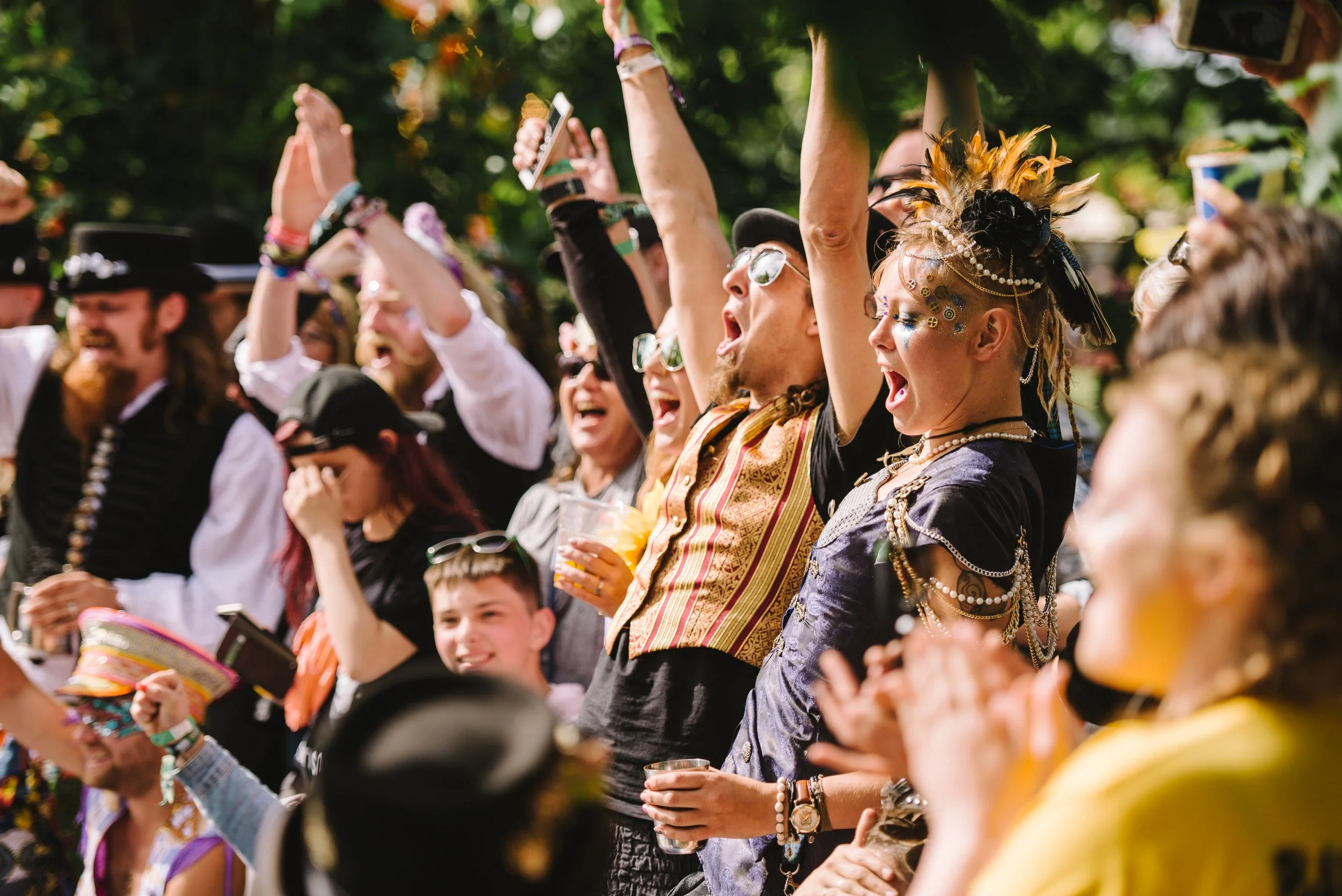 IoW17_Atmosphere_CallumBaker-17.jpg