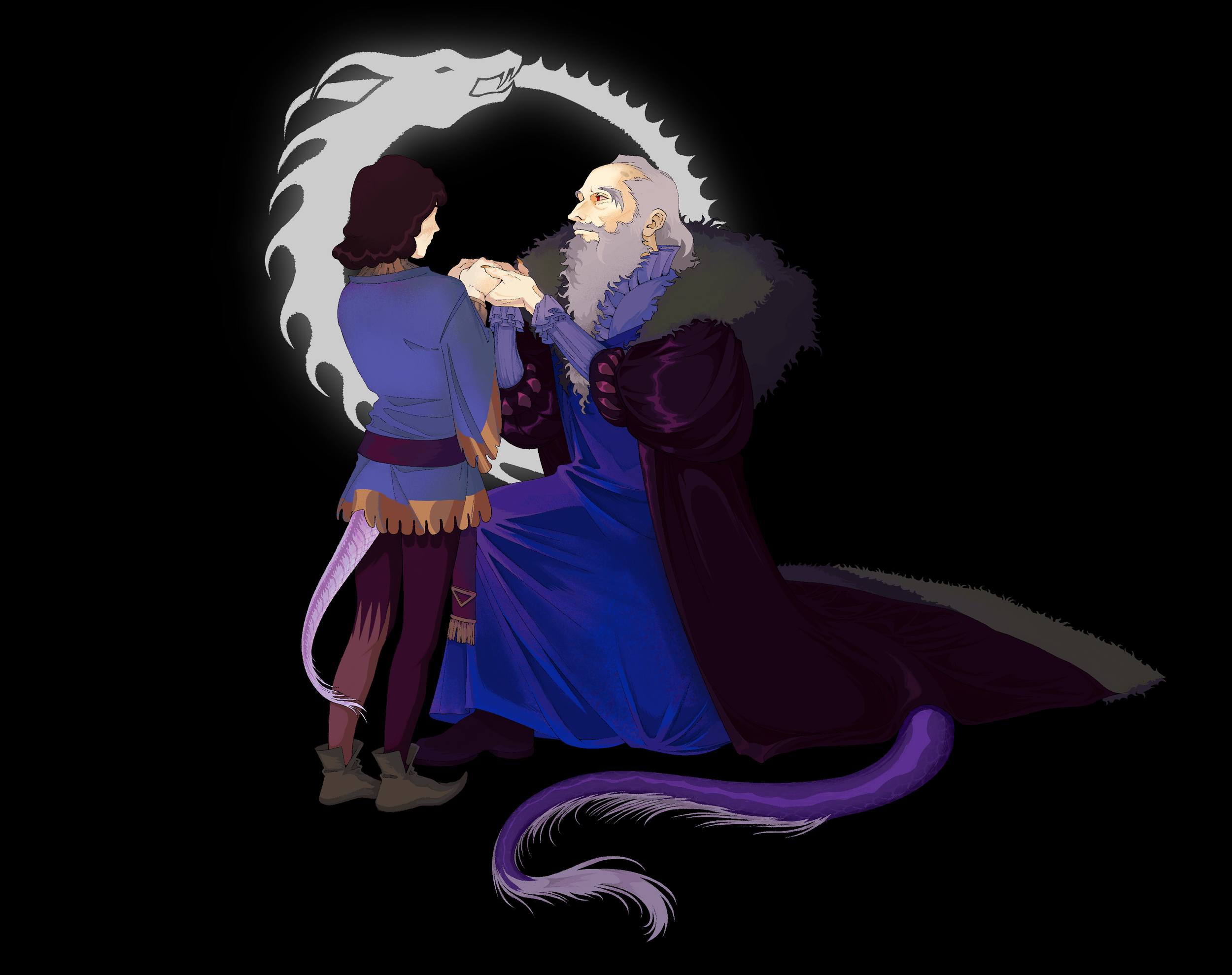 uroborus copy.png