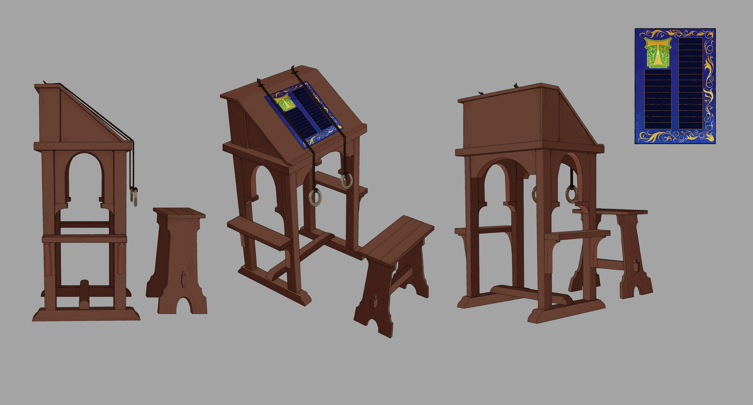 script prop copy.png