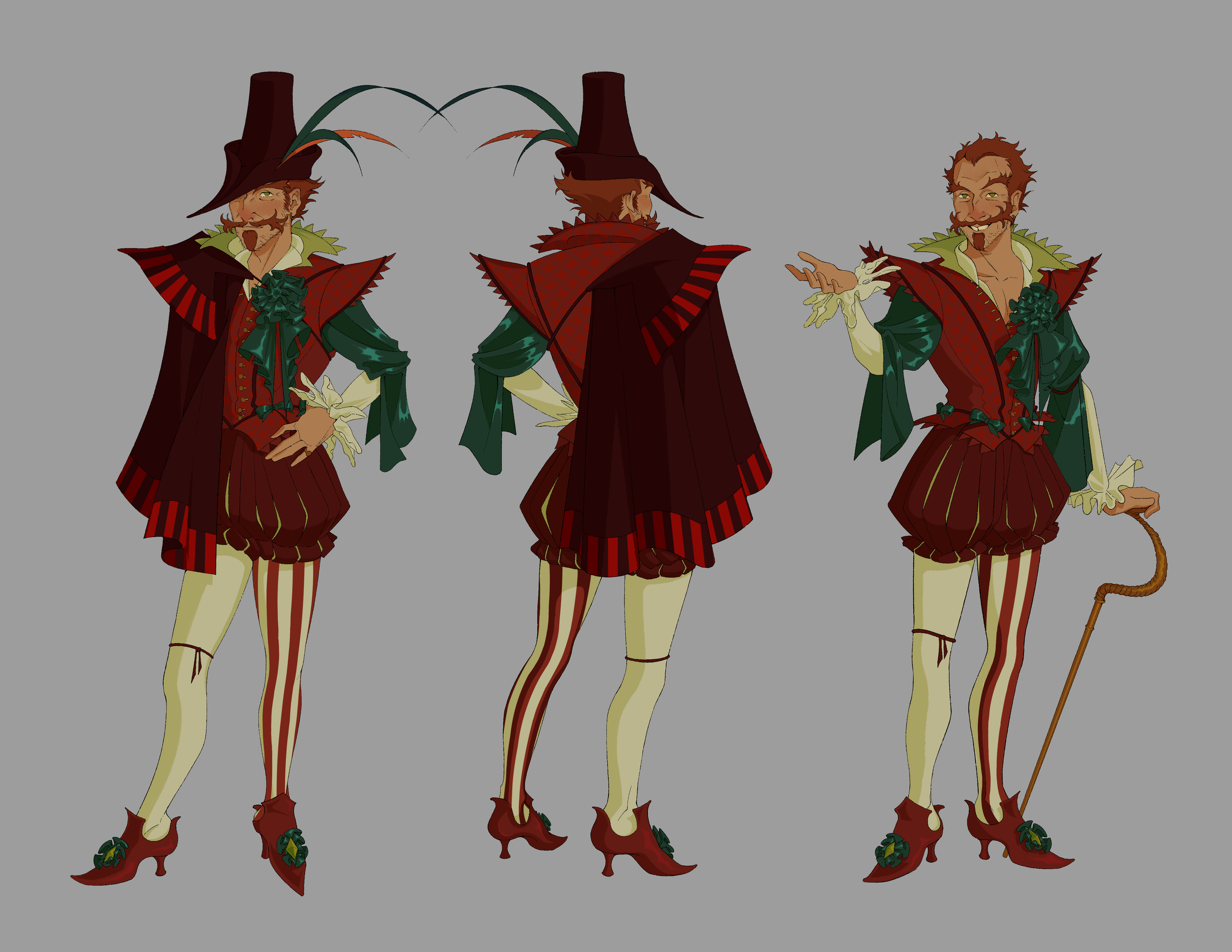 dr_talos_sheet copy.png