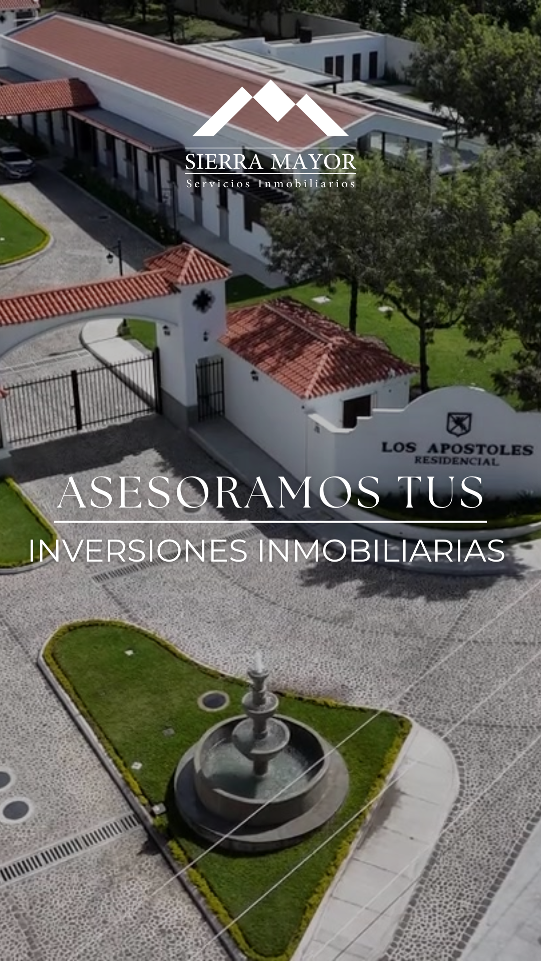Copia de video sm.png