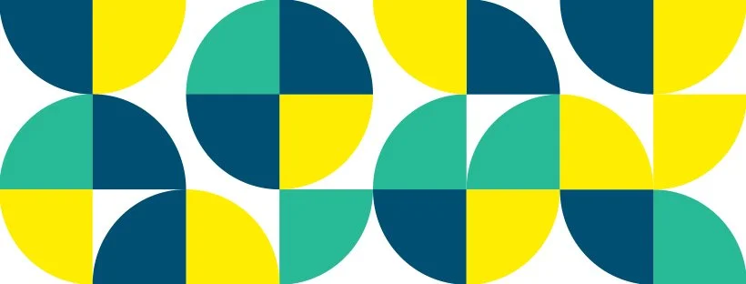 Sechs Projekte werden in der Umsetzung unterstützt