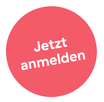 Jetzt anmelden: piiik-Forum 2025