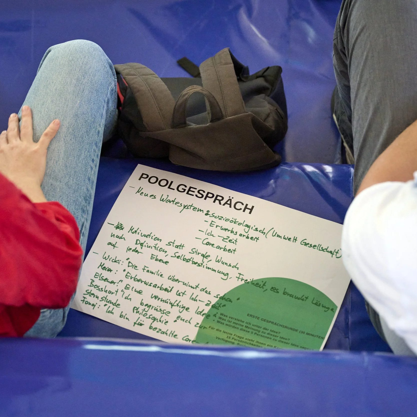 PIIK_DSC2032+1.jpg