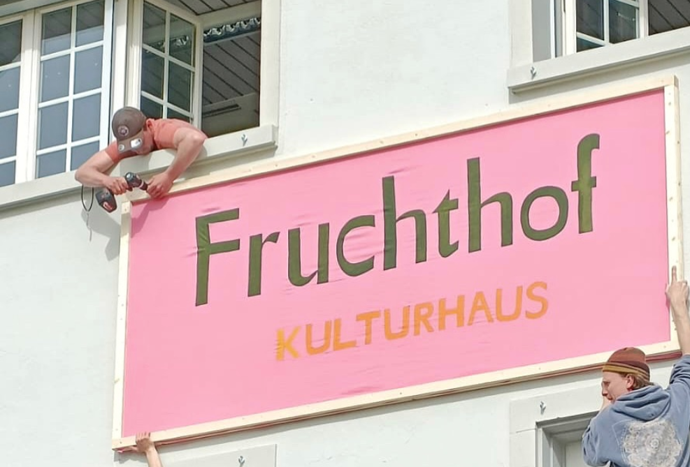 Bildschirmfoto 2026-09-28 um 14.34.00.png
