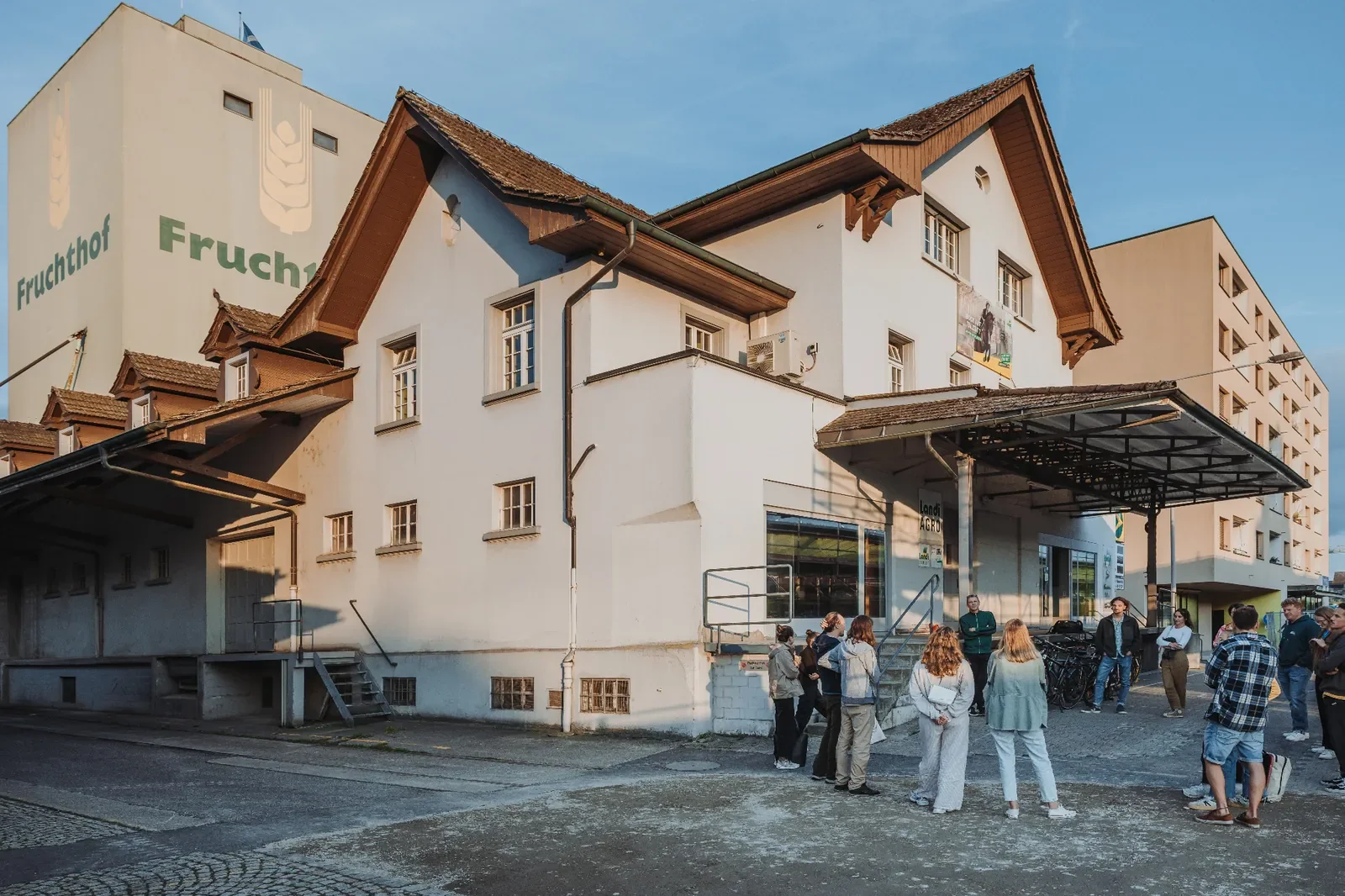 Zitat_Fruchthof_web.webp