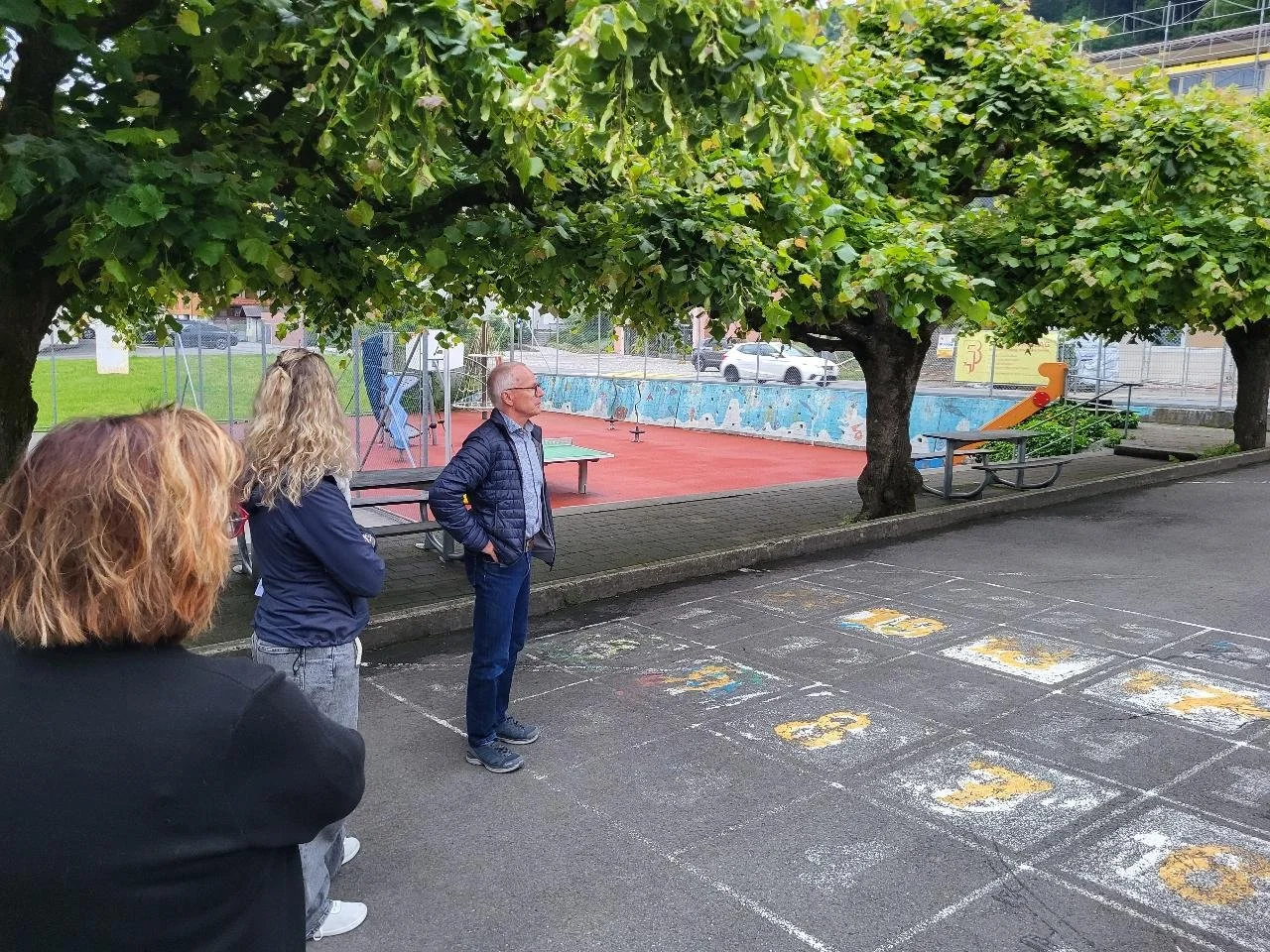 20250526_203111.jpeg