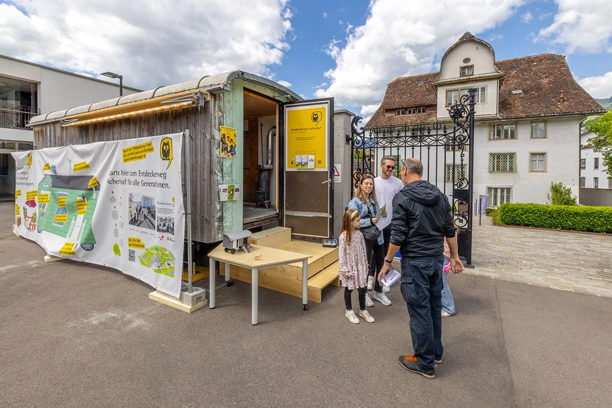 Acherhof-Quartierwagen.jpg