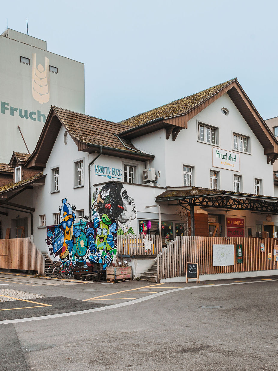 Fruchthof.png