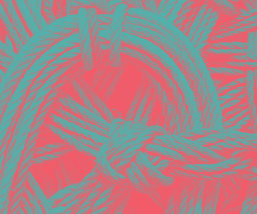 piiik-Forum 2026