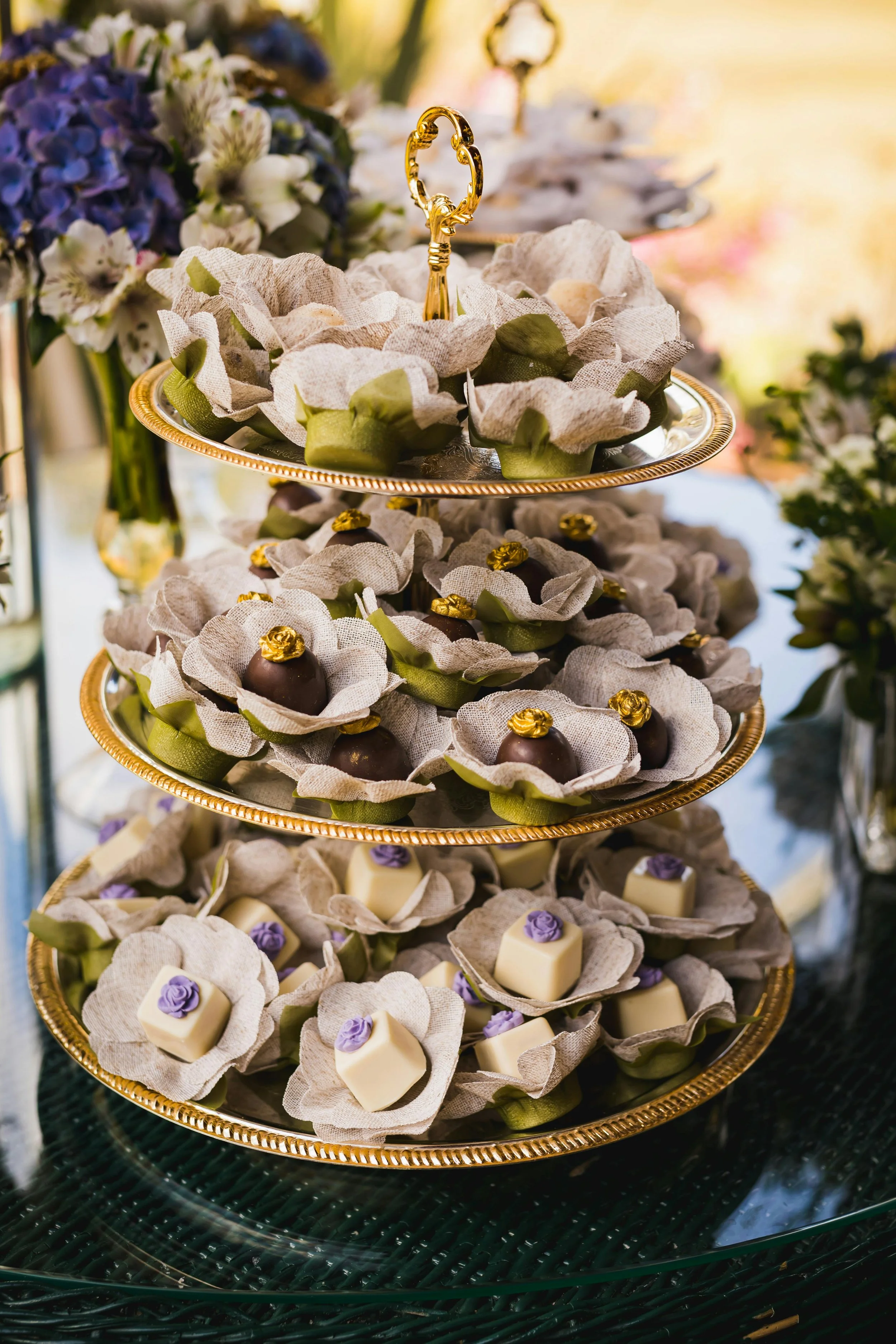 Wedding Catering