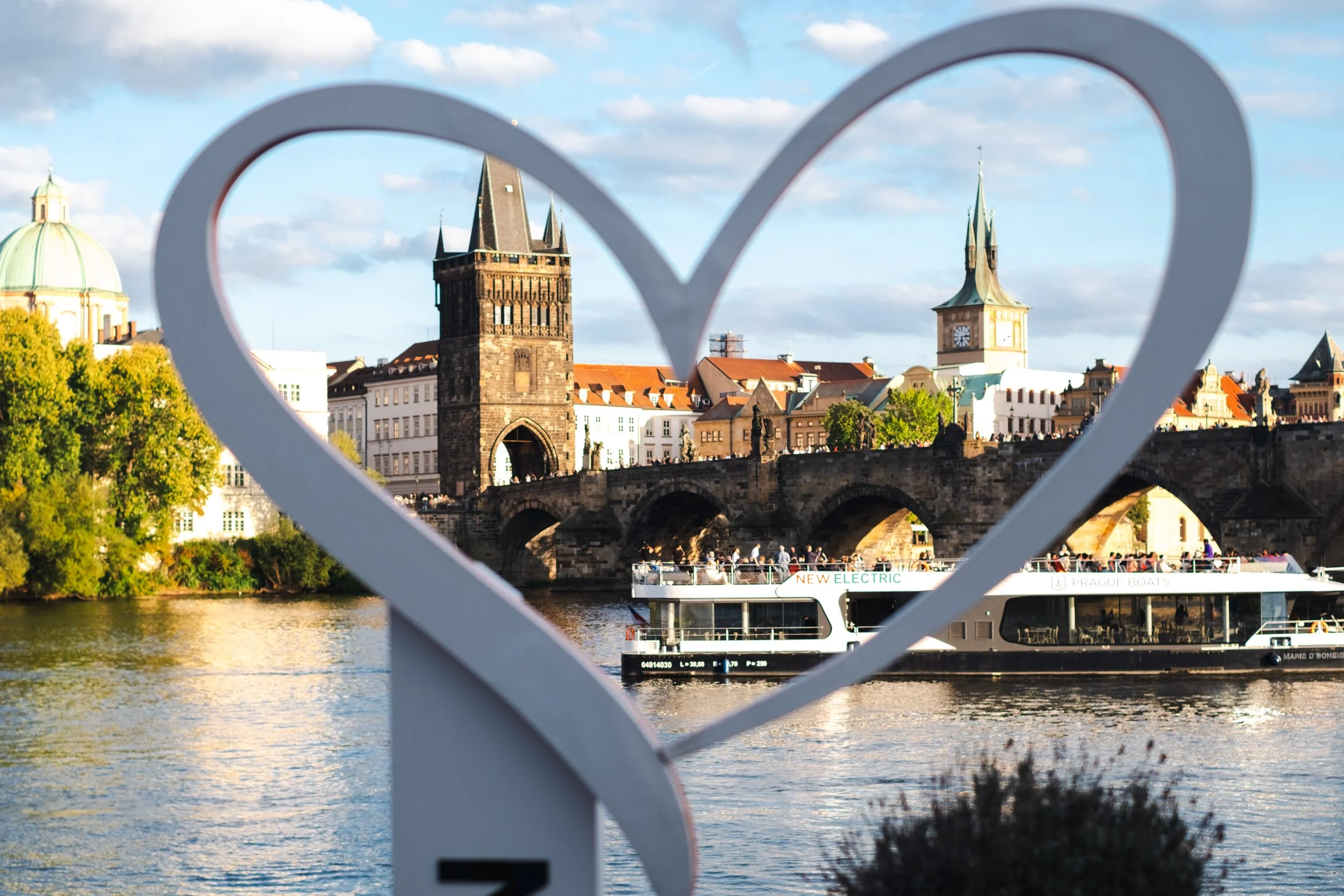 26k - refund and dispute payment