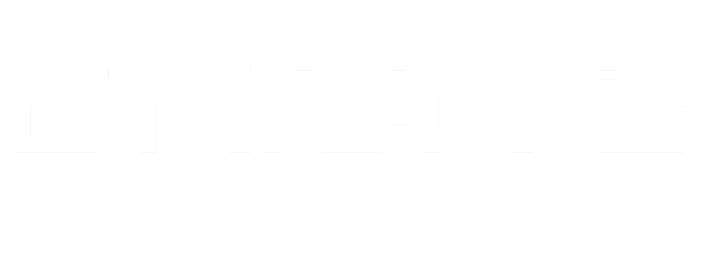 Café Cihelna - BRICK'S