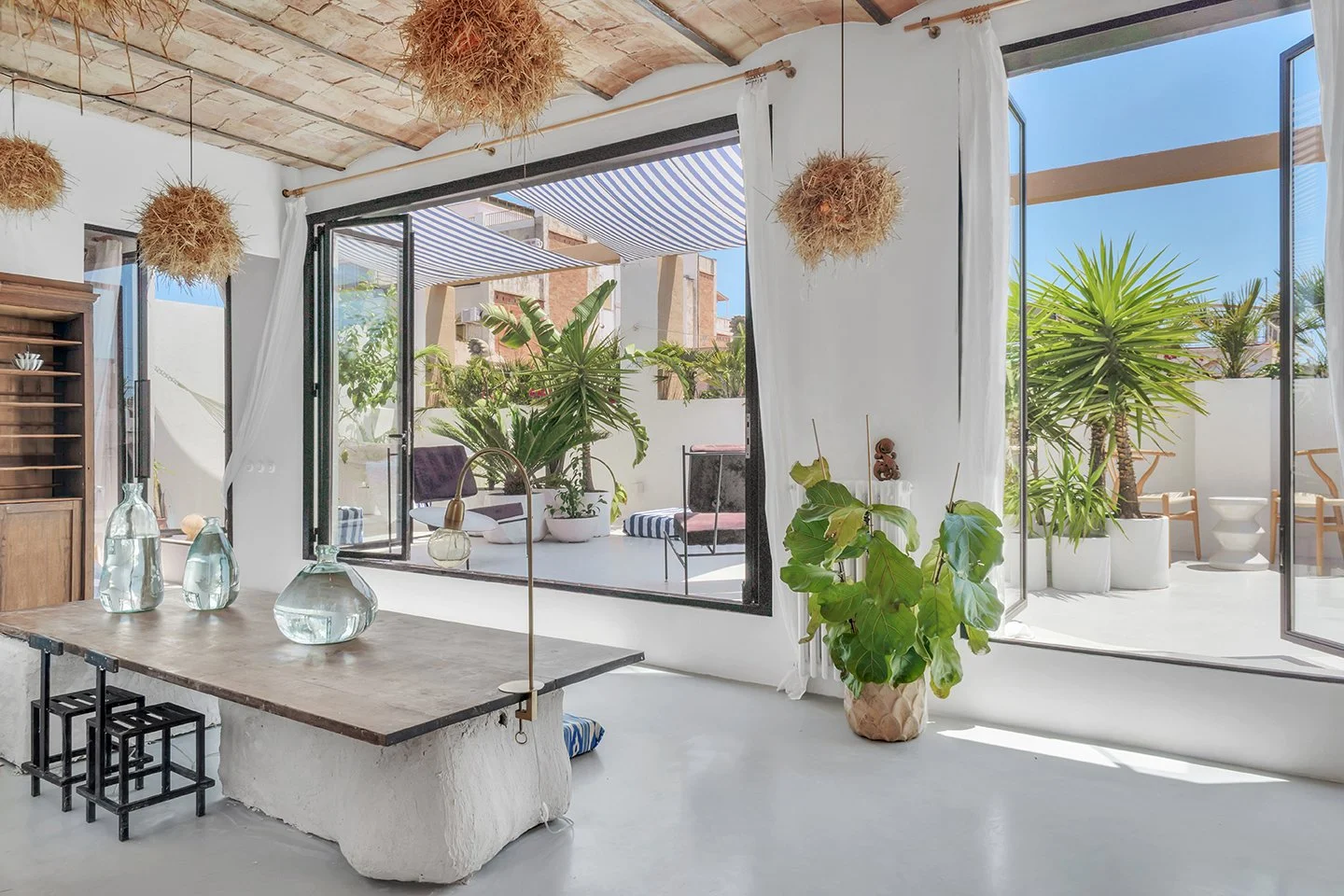 The Lighting Decisions That Change Everything