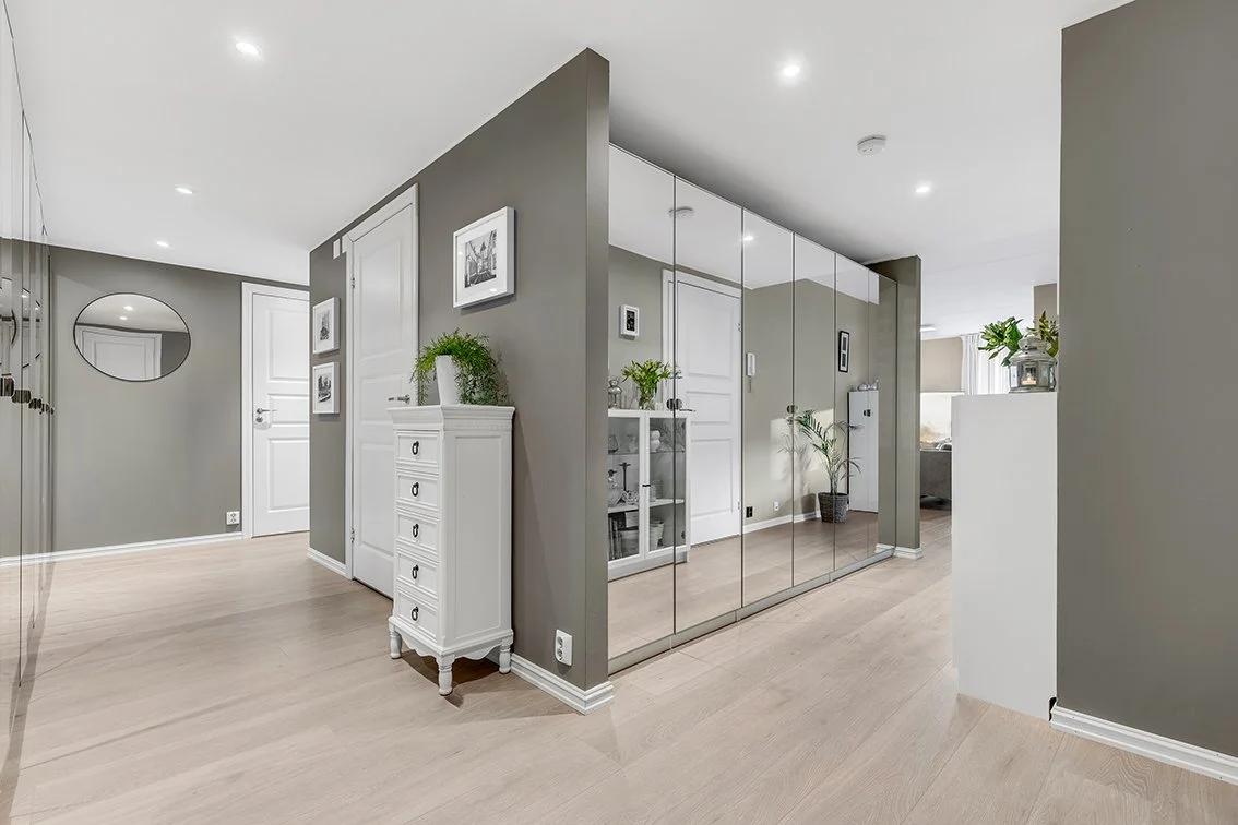 EM_307_Havnevegen_Hommelvik_Host_kampanje_7_20241209-153039 copy.jpg