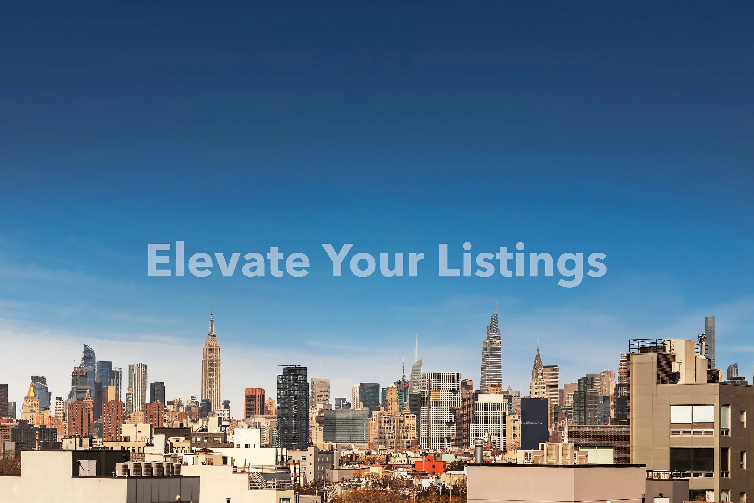 Elevate your listings.jpg