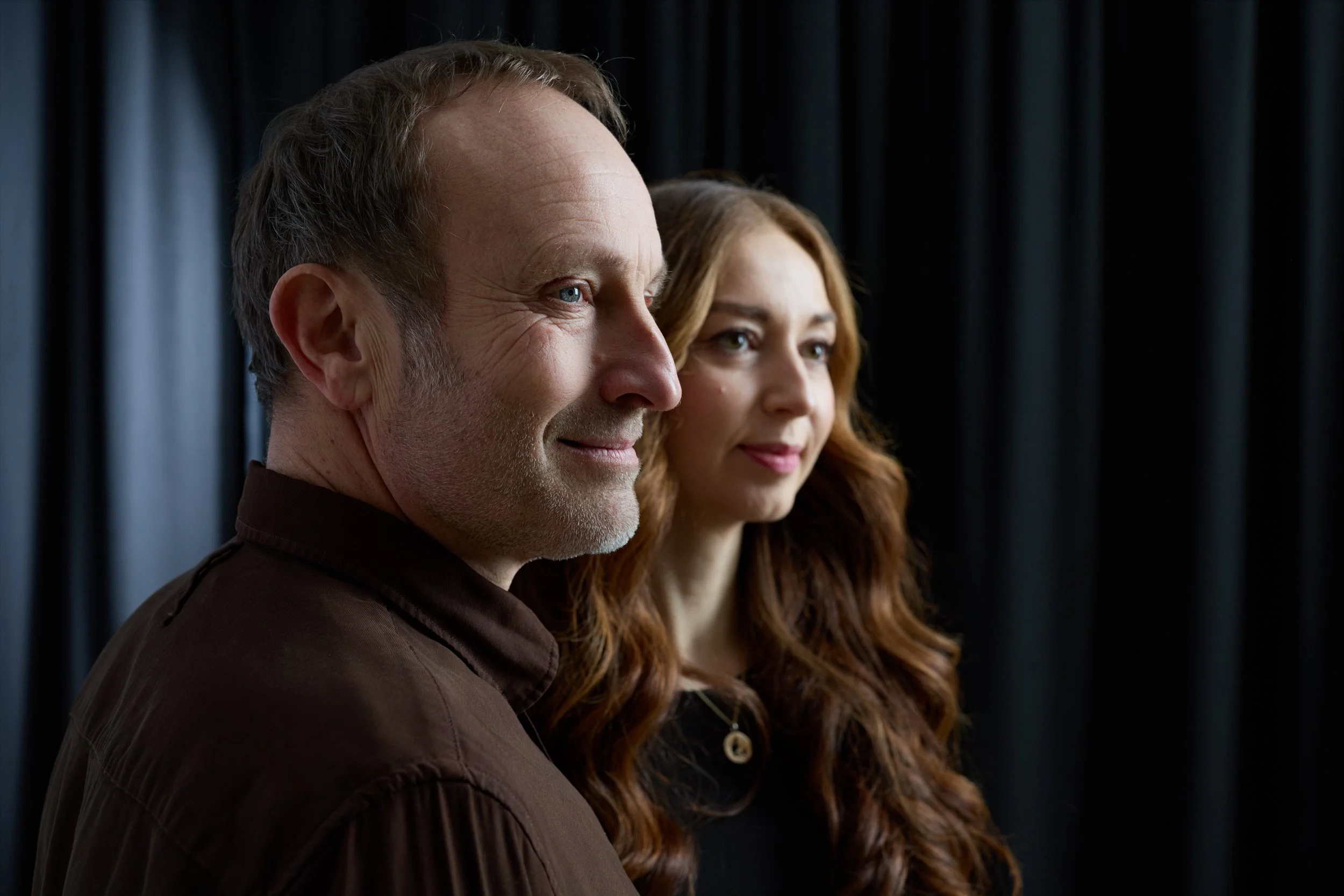 Martin og Samira dec 20250544.jpg