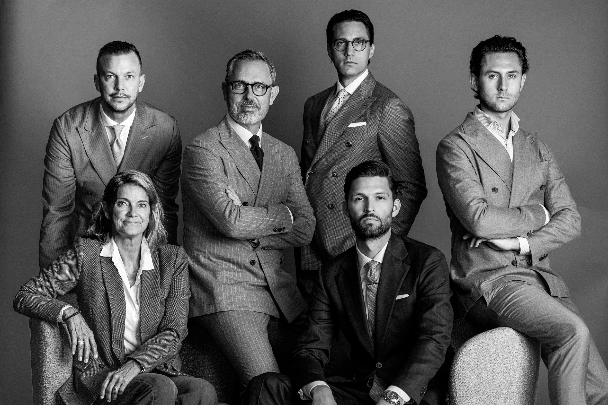 CFG sept 20250274 1-2.jpg