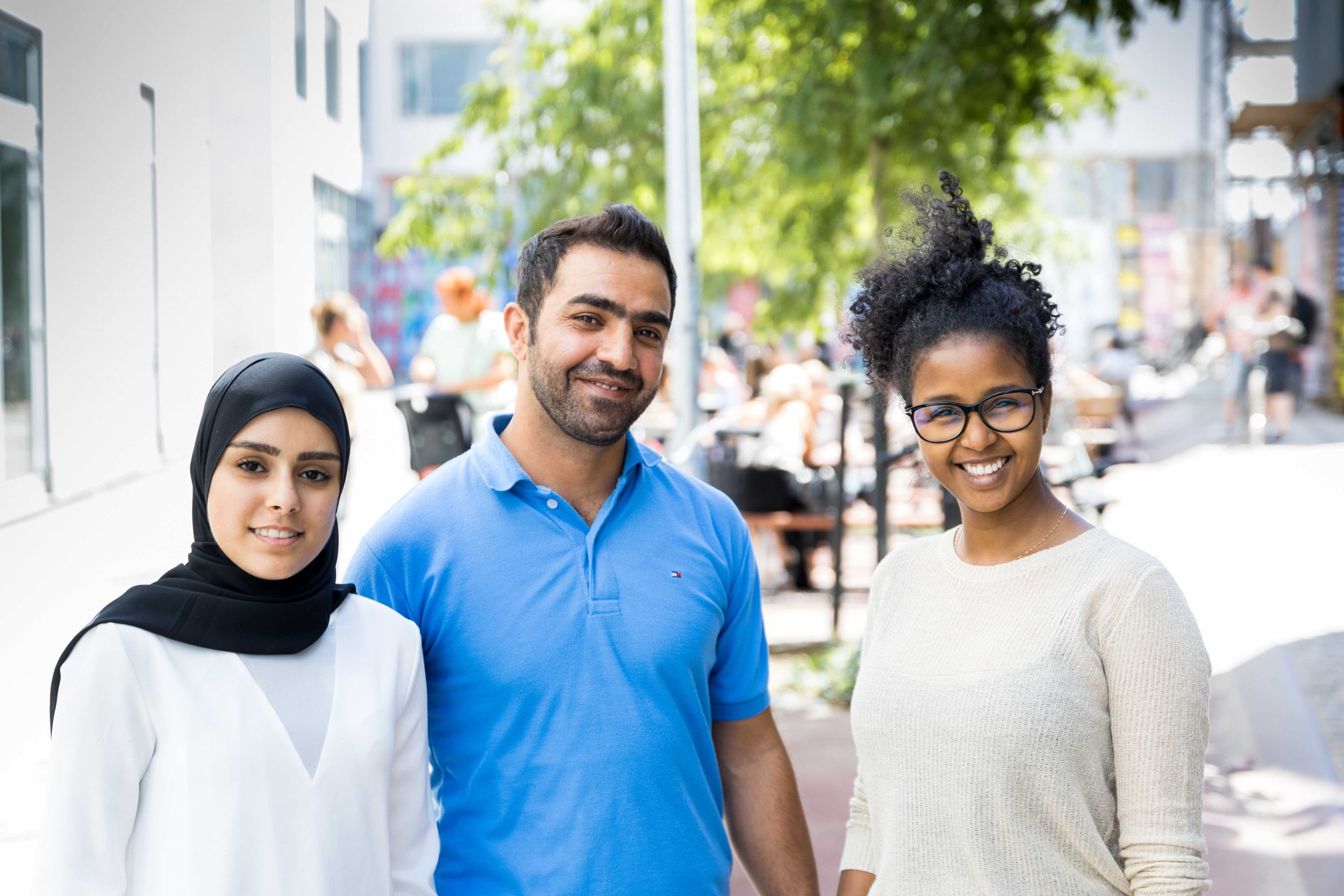 UVM_regeringsudspil_sommer2018_SOSU_LEIT8694.jpg