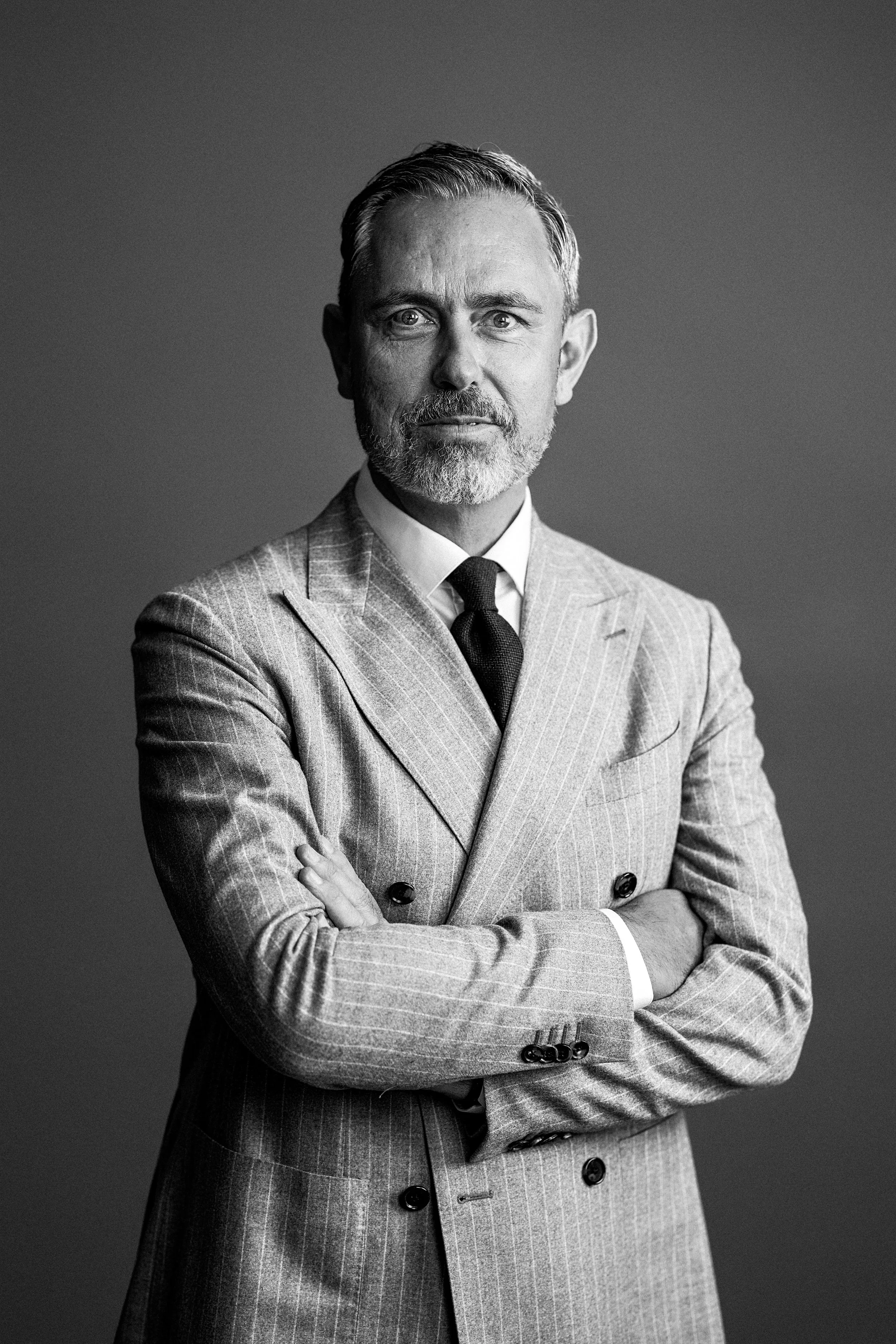 CFG sept 20250109 1-2.jpg