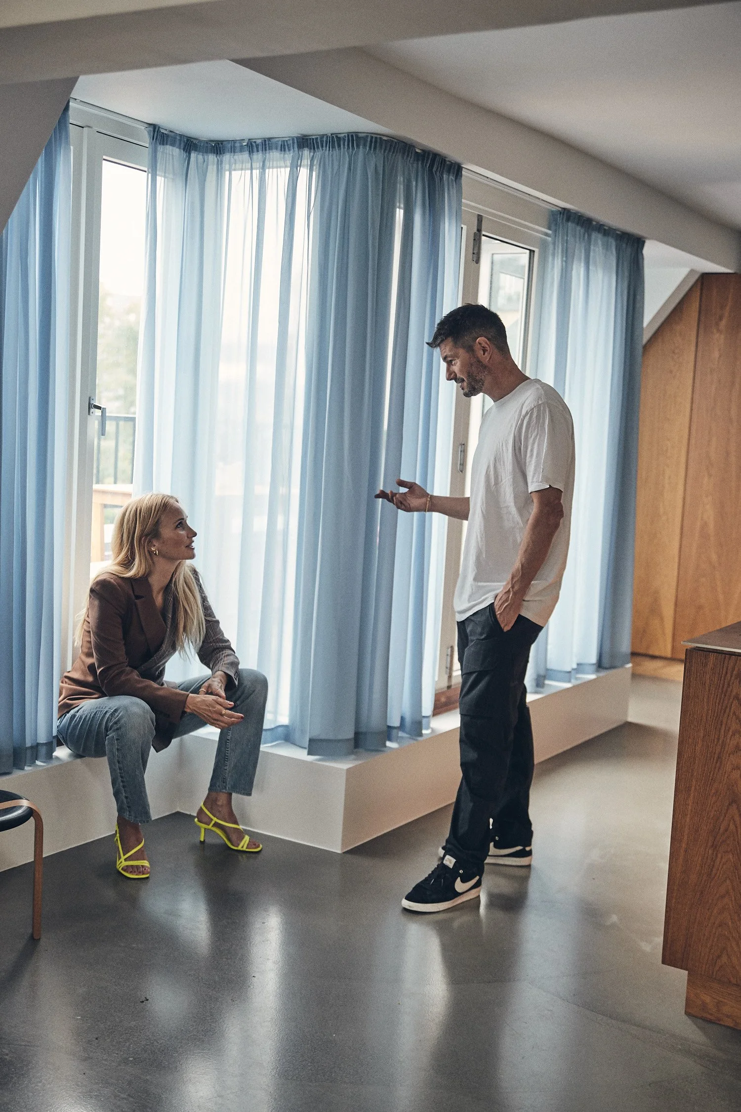 DURUP 0909202472.jpg