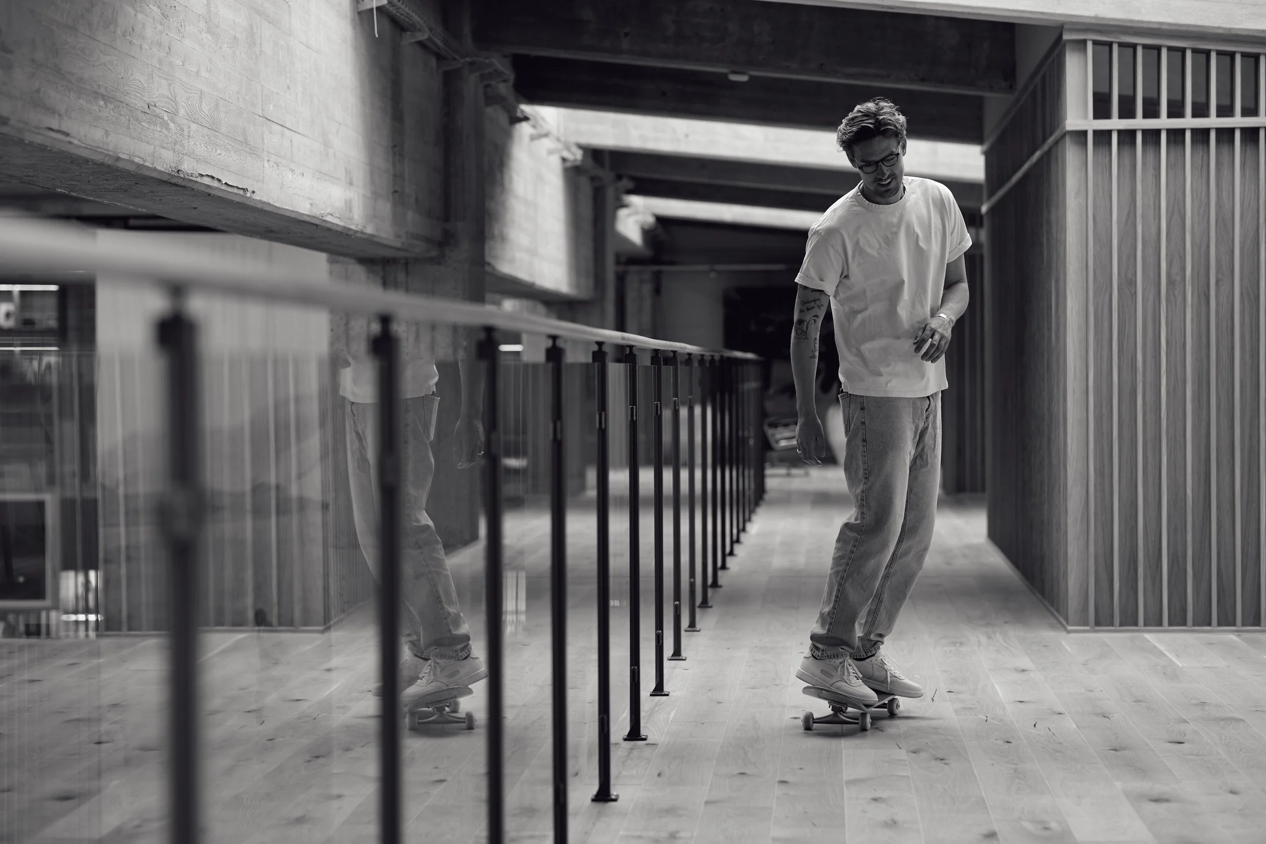 0G1A5227_leitorp 1.jpg