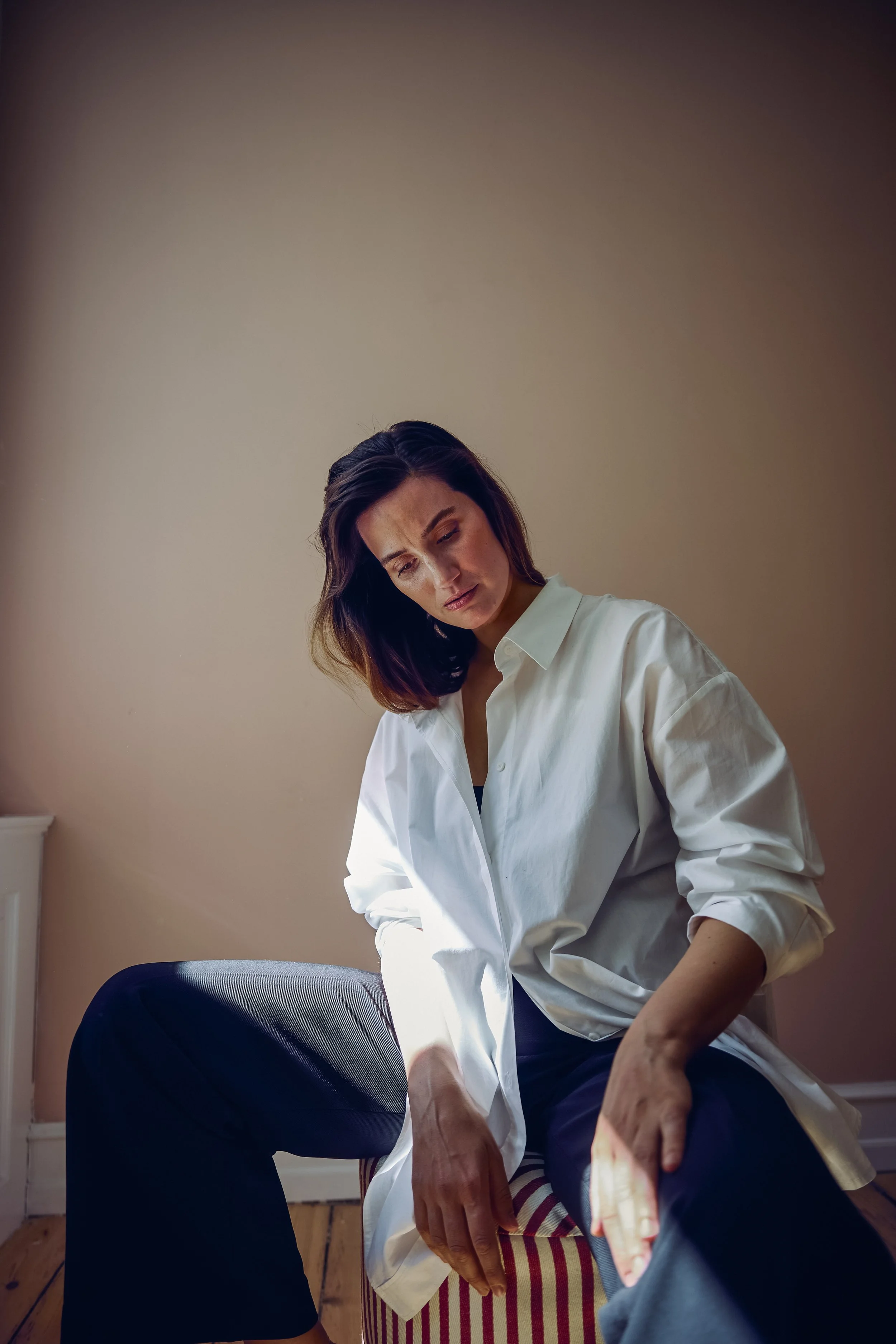 Danica Curcic 20230032.jpg