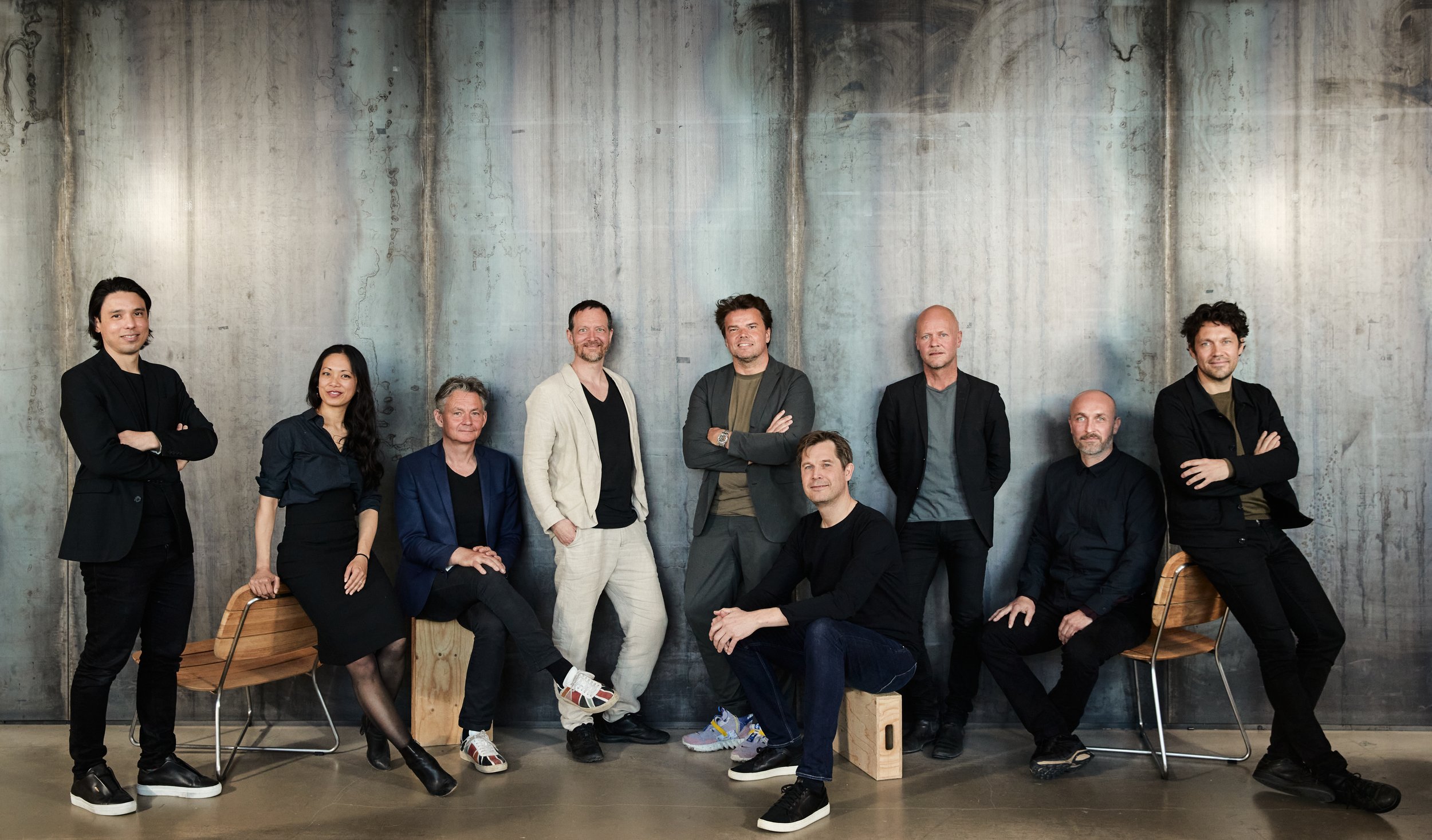 BIG april 20213011 1.jpg