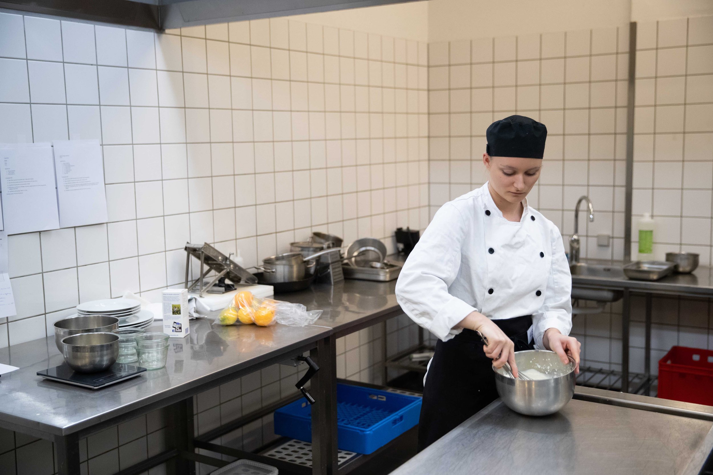 UVM ernæringsassistent eksamen december 2018_LEIT0203.jpg