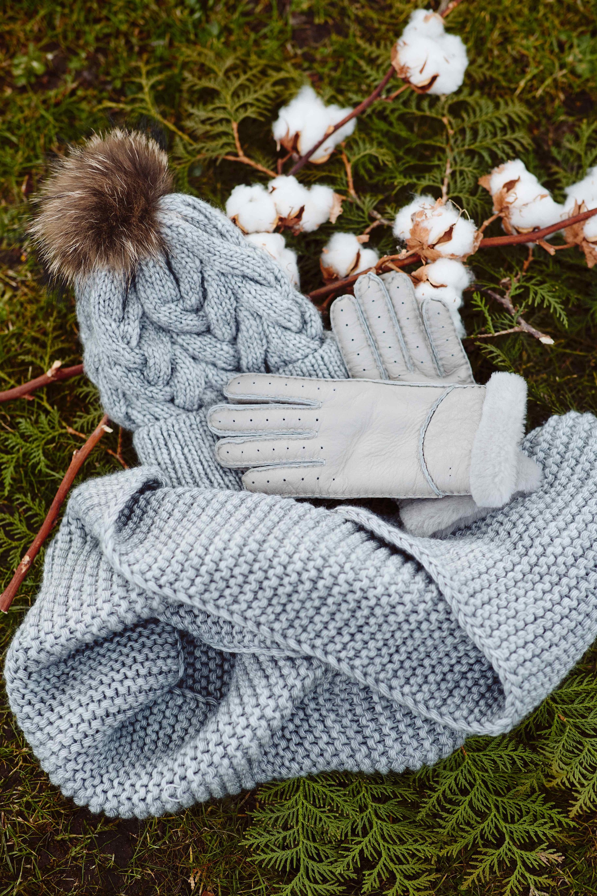 LPLUSV__COZY BY JZ AW 20180368.jpg