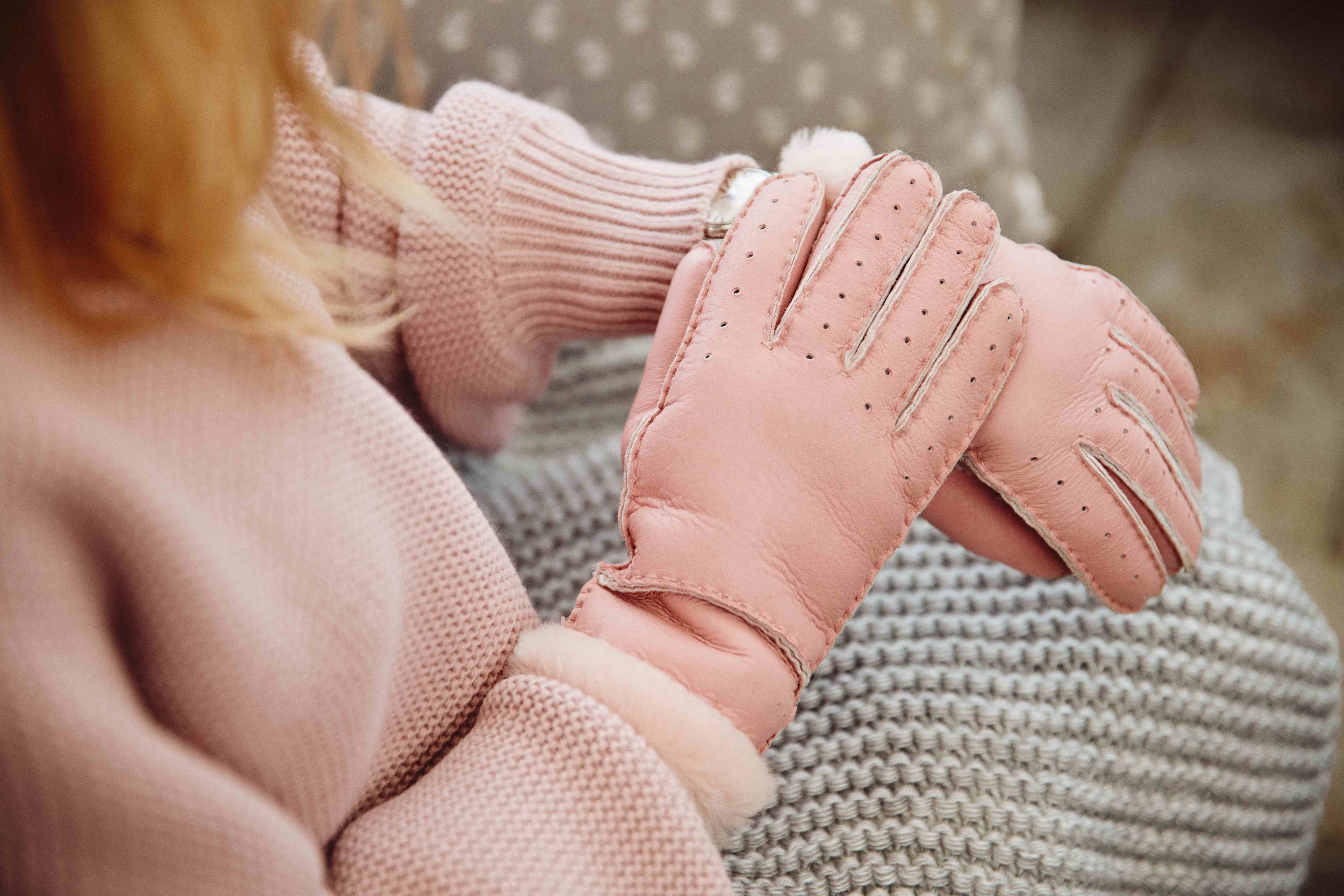 LPLUSV__COZY BY JZ AW 20181555.jpg