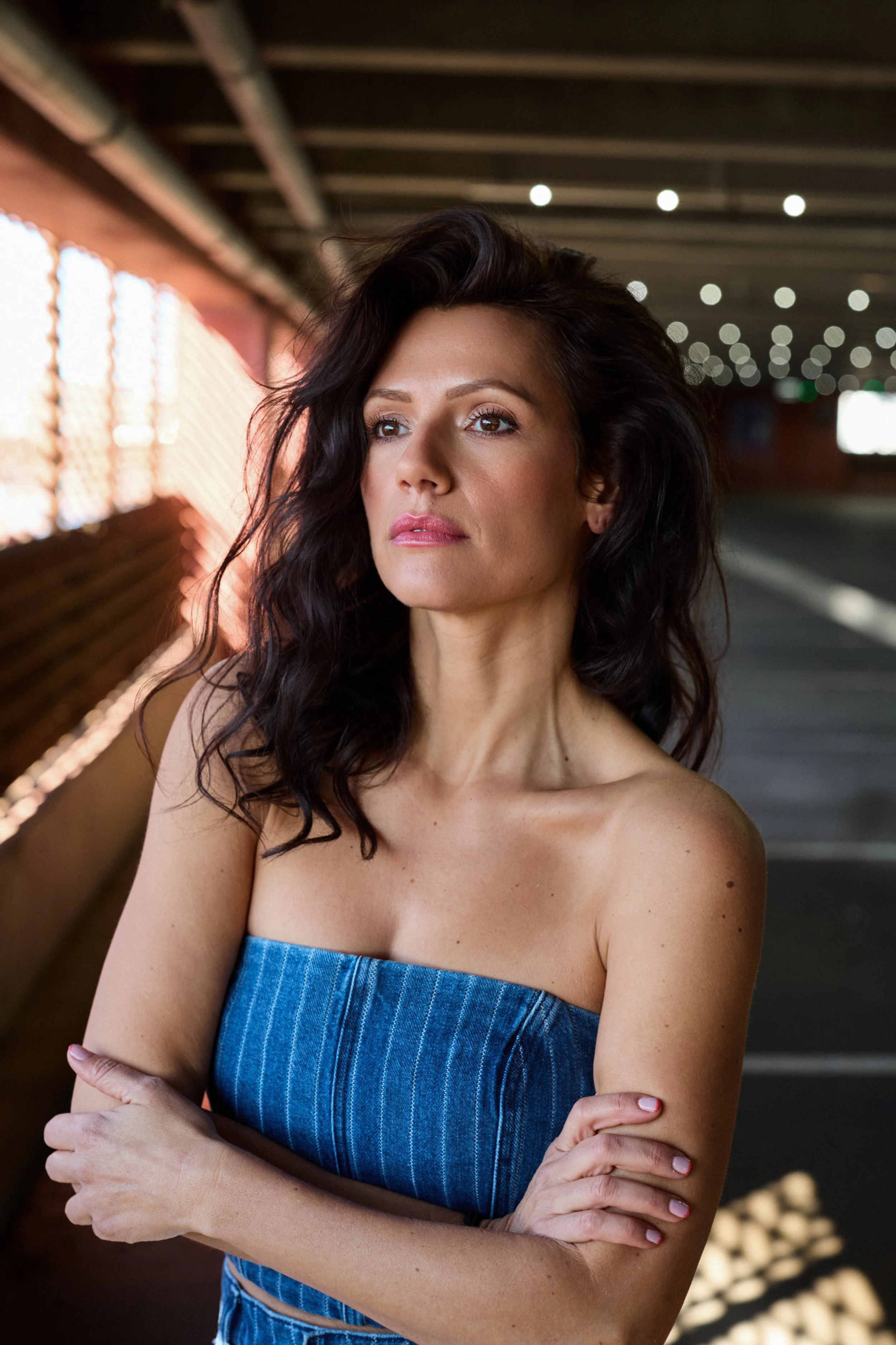 Lise Kofoed_2025_PR_PORTRÆT_2025-17.jpg