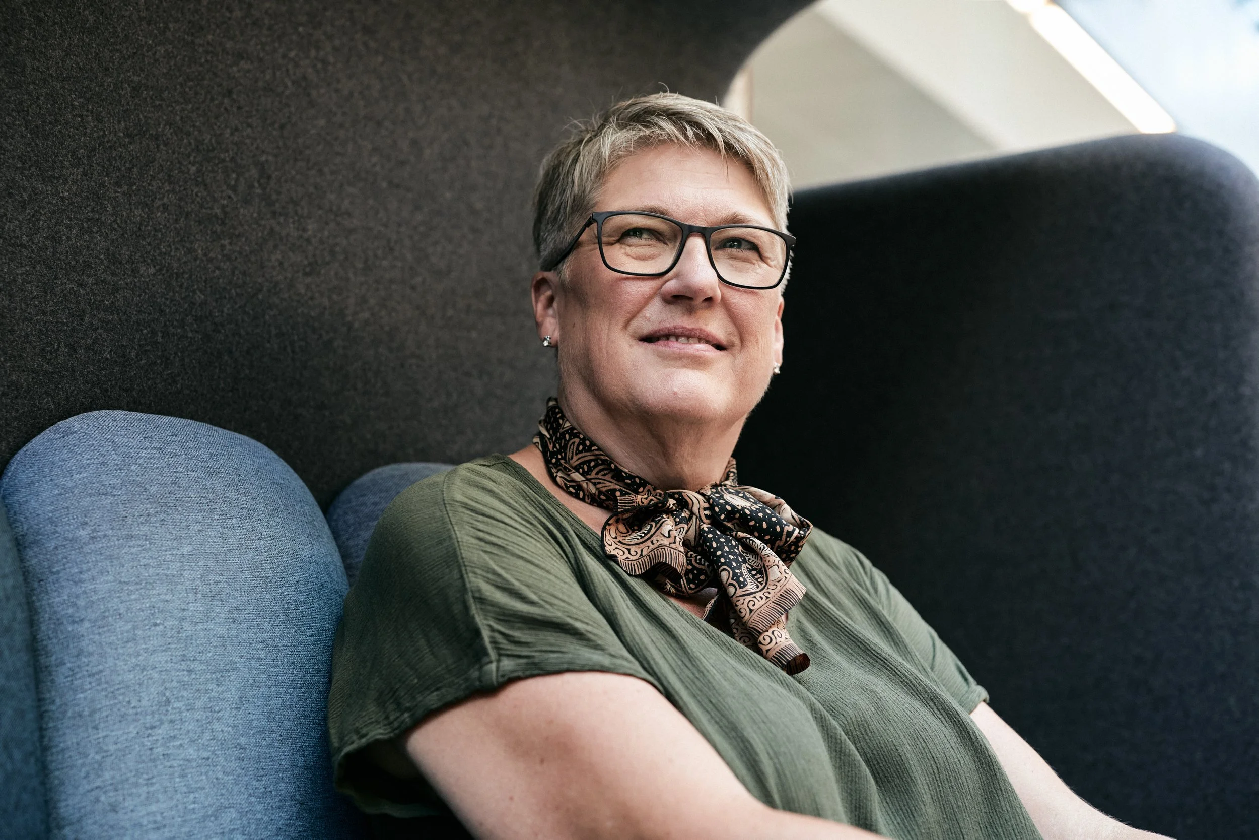 Paycheck Europe 1908250100.jpg