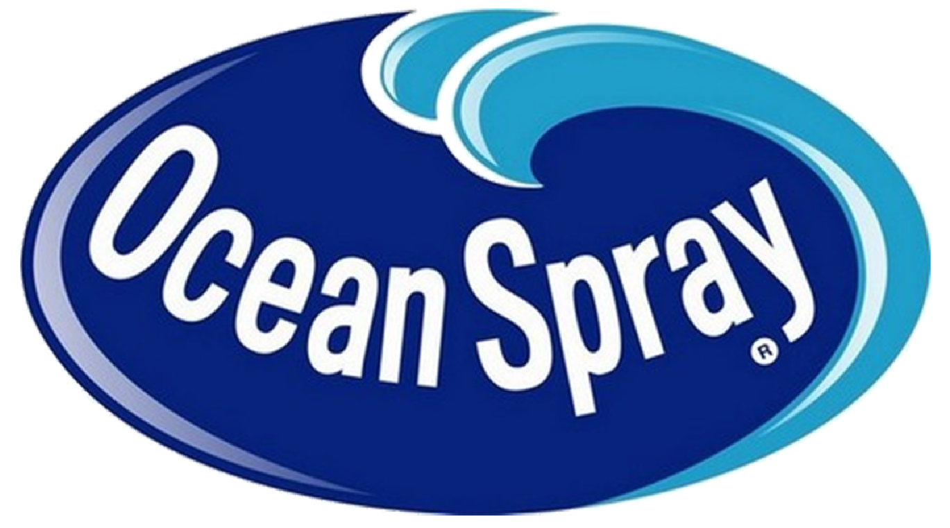 Ocean Spray.png