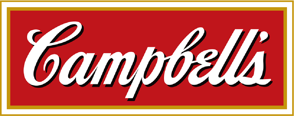Campbell's.png