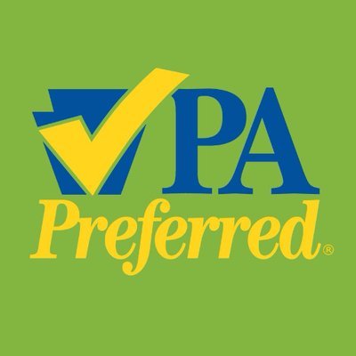 PA Pref logo.jpg