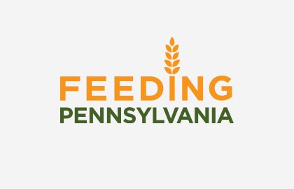 Feeding pa logo.jpg