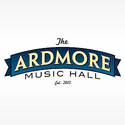Ardmore+logo.jpg