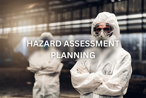 Hazard_New.png