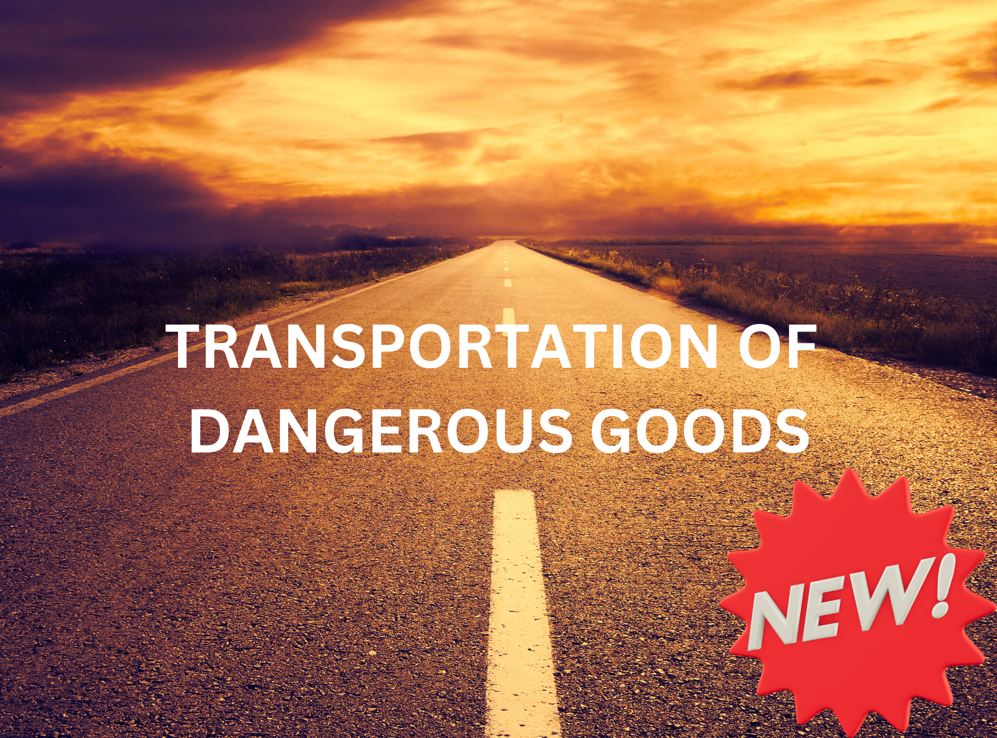 This Transportation of Dangerous Goods course provides foundational and applied knowledge required to comply with Canadian TDG legislation. The course explains who requires training, certificate validity requirements, and the legal responsibilities o